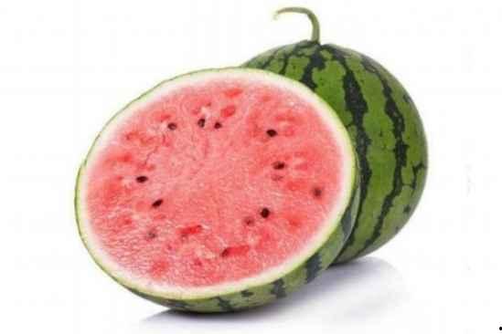 本地麒麟瓜怎么吃