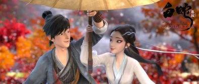 缘起吃瓜系统,揭秘网络舆论背后的秘密