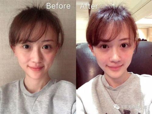 吃瓜无辜路人,揭秘网络舆论背后的真相