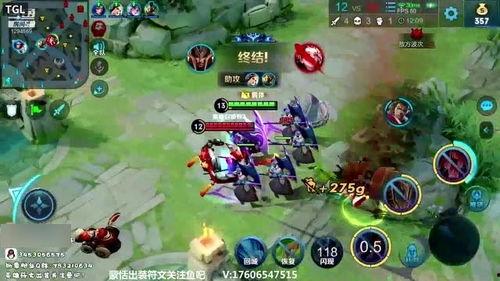 打不死的小强吃瓜,吃瓜群众眼中的娱乐圈风云