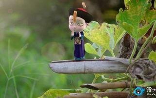 吃瓜小鱼子,吃瓜小鱼子的趣味生活点滴