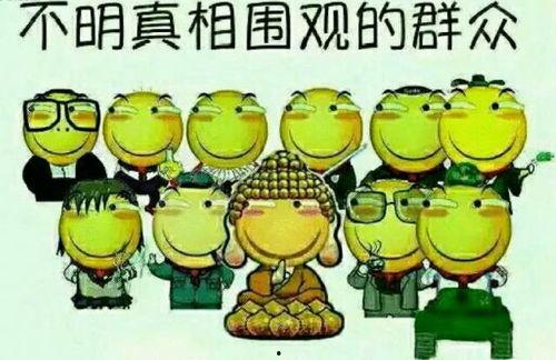 牛人吃瓜群众视频