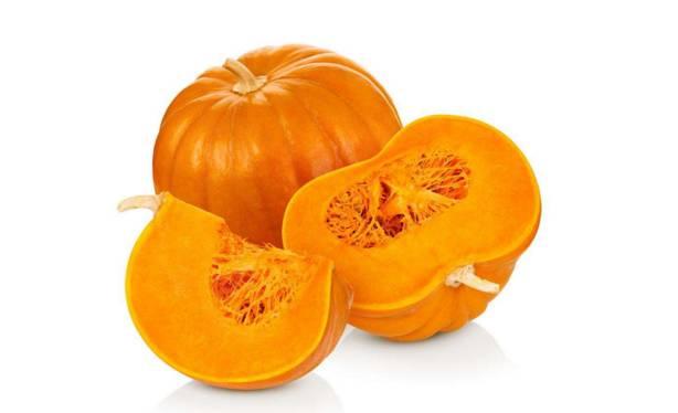 吃几个瓜最好减肥,揭秘吃瓜减肥的最佳方案